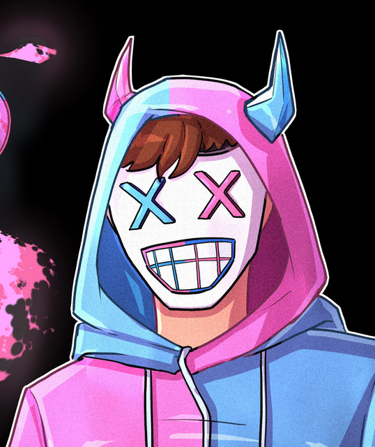 Psyclo_97