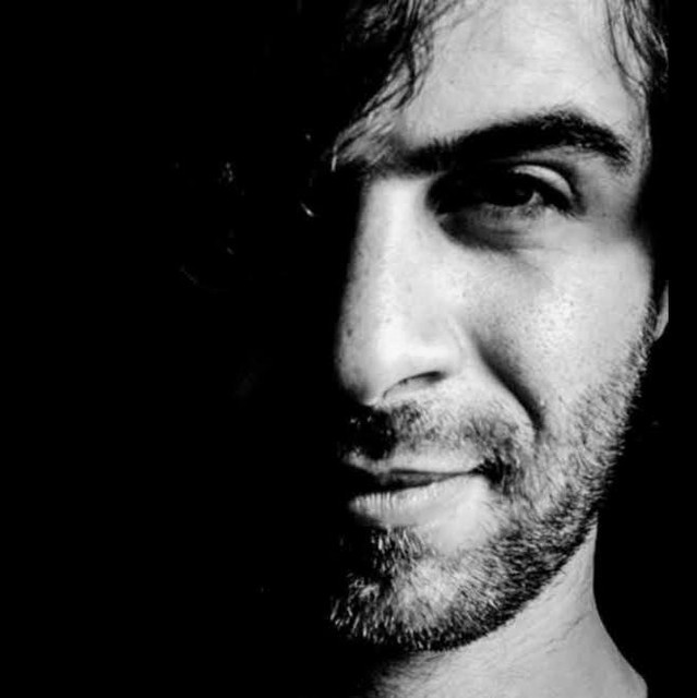 Rob Lucid | Spotify