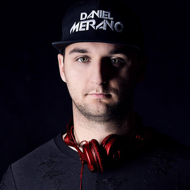 Daniel Merano | Spotify