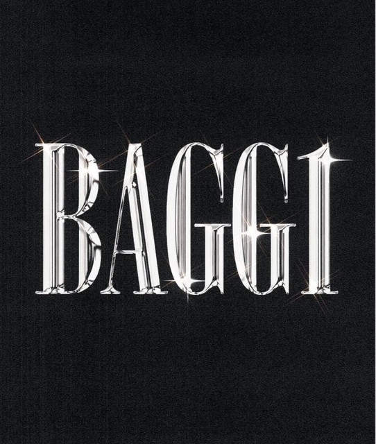 Bagg1