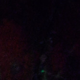 KRSZ
