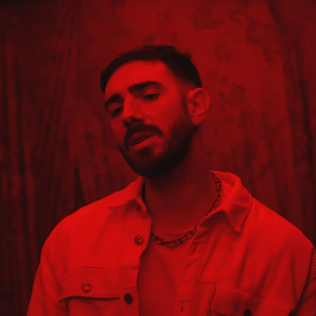Flo Malley | Spotify