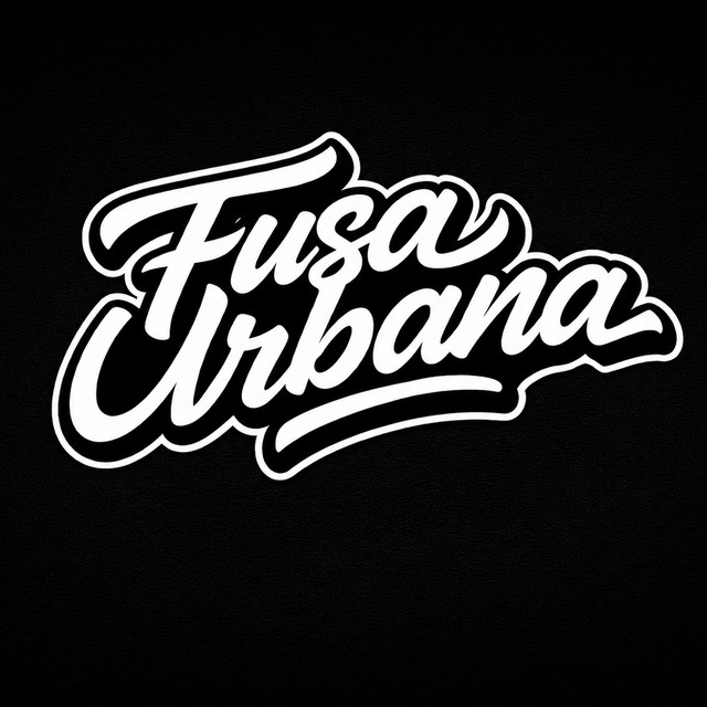 FusaUrbana