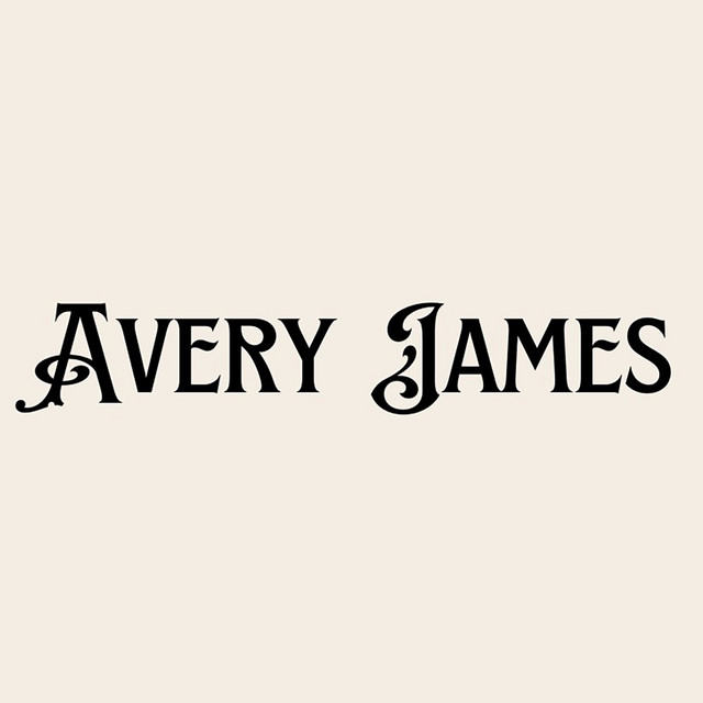 Avery James Concert & Tour History | Concert Archives