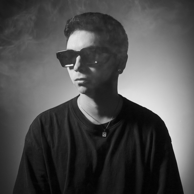 Jagerboy | Spotify