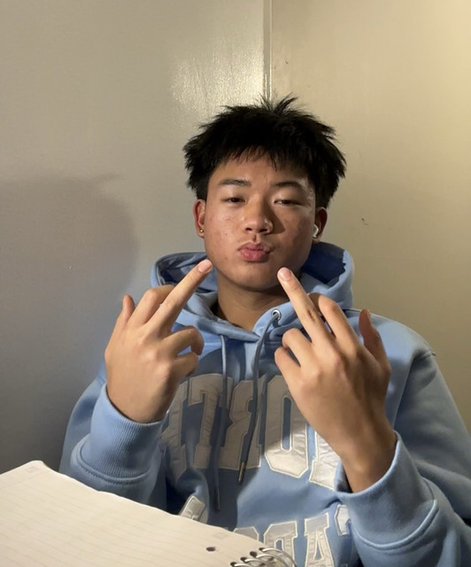 Z dot | Spotify