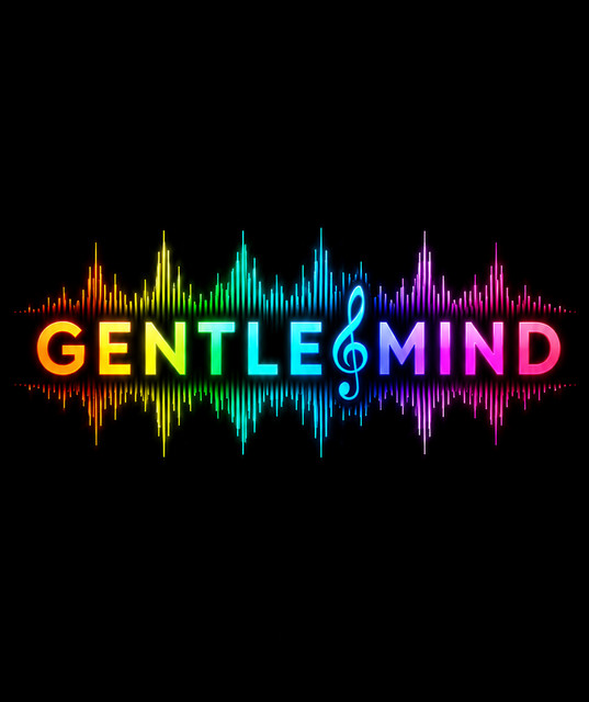 Gentlemind