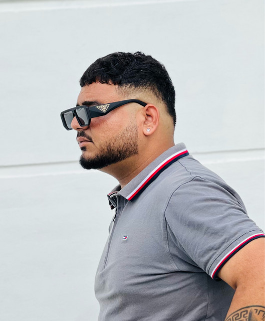 Iqbal | Spotify