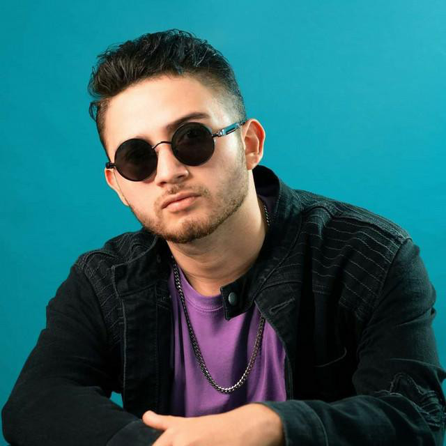 Kevin Brand