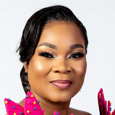 Pleasure Tsa Manyalo image