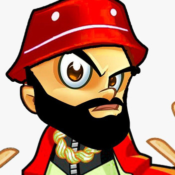 Inkiostro