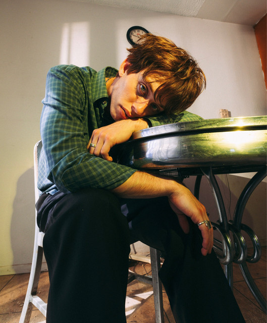 150572 BOTIN DE NIÑA Negro - Tiendas Fusion