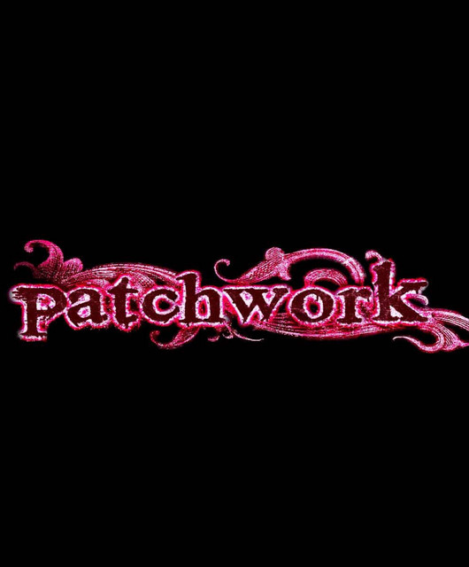 patchwork