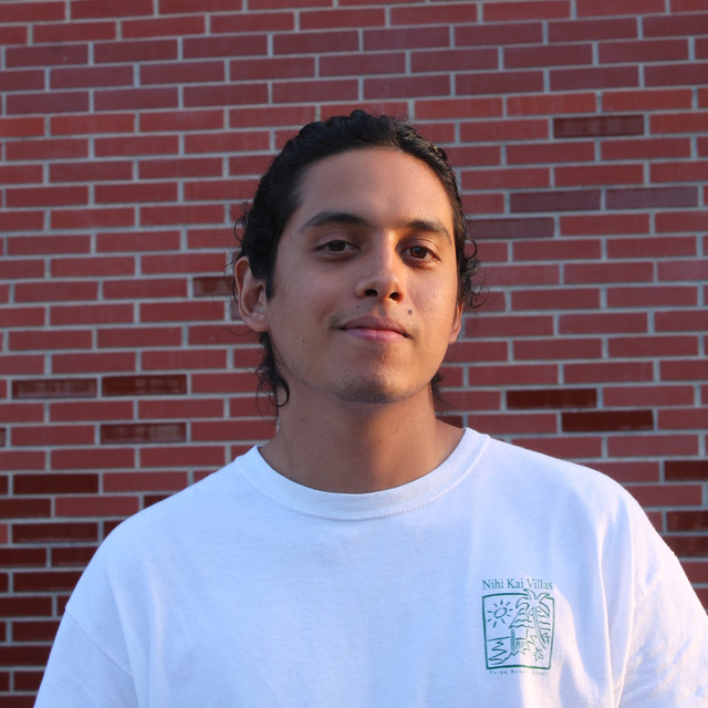 Omar Gaxiola image