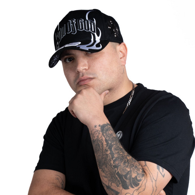 DJ ABITO