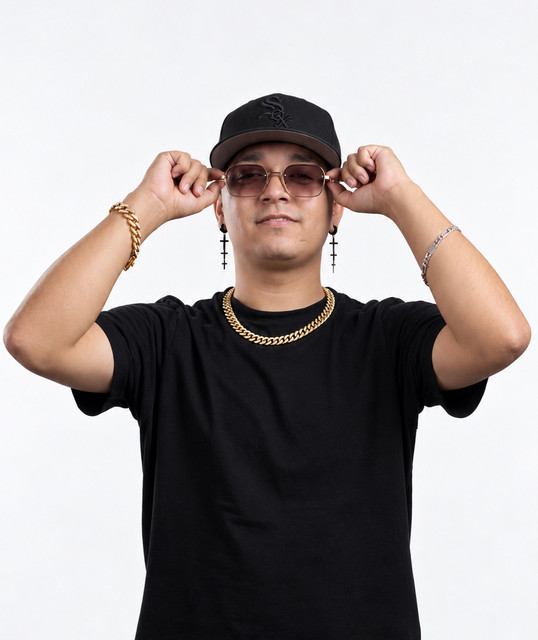 Javos Vargas