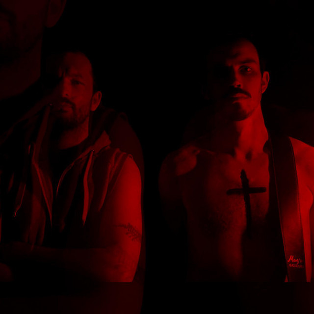 teardrop | Spotify
