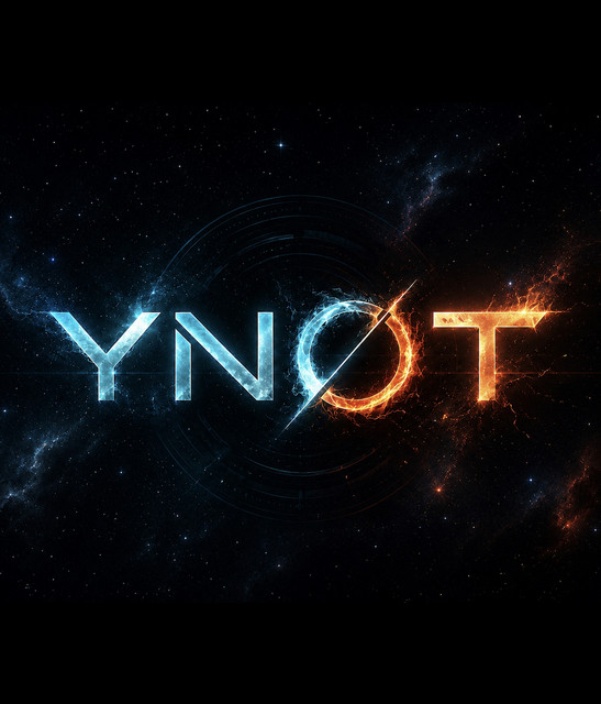 YNØT
