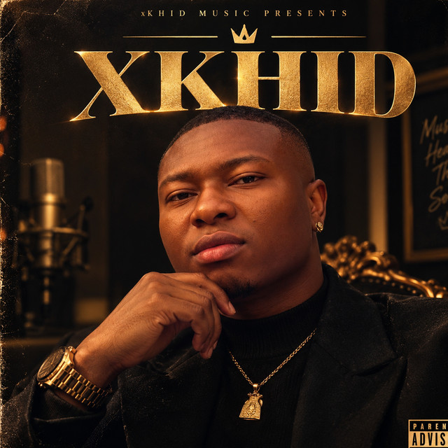 xkhid