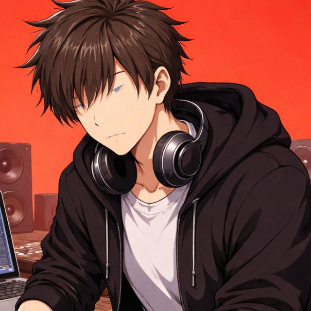 Himura