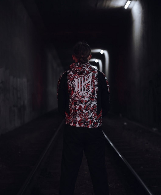 Nuqi | Spotify