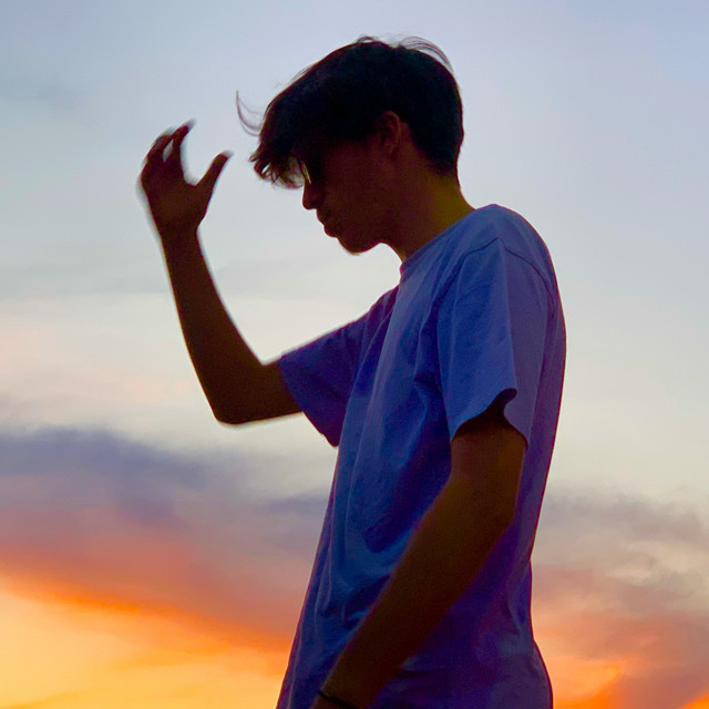 Doxy'z | Spotify