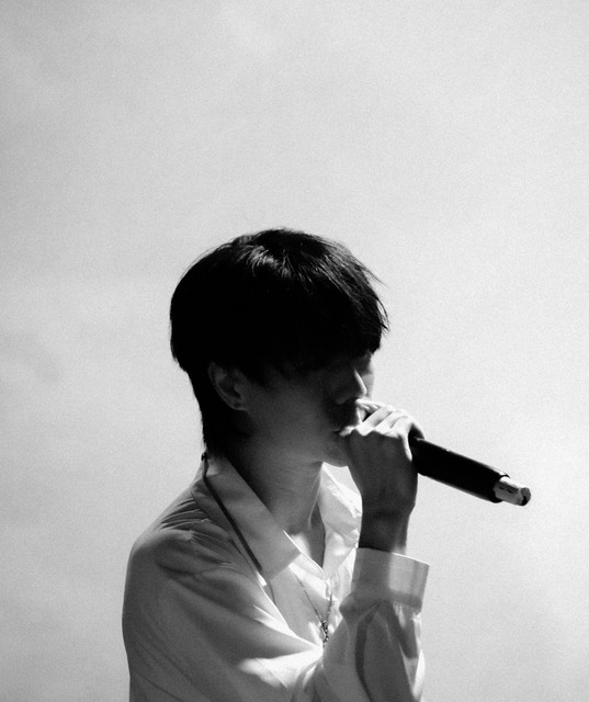 Byejack artist photo