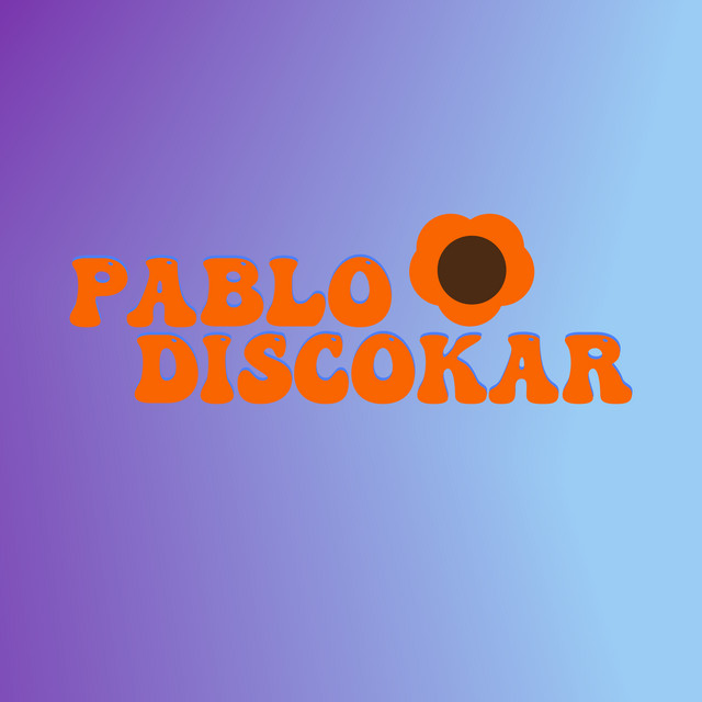 Pablo Discokar | Spotify