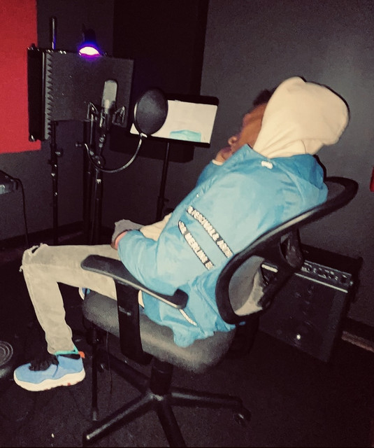 Novak | Spotify
