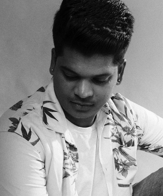 prithviraj singh sisodiya