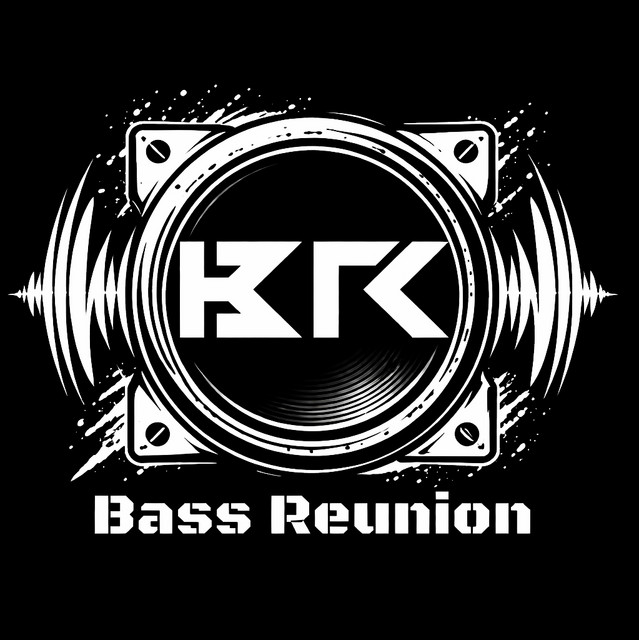 Bass Reunion