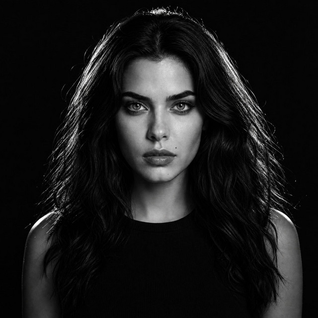 Michell Santos