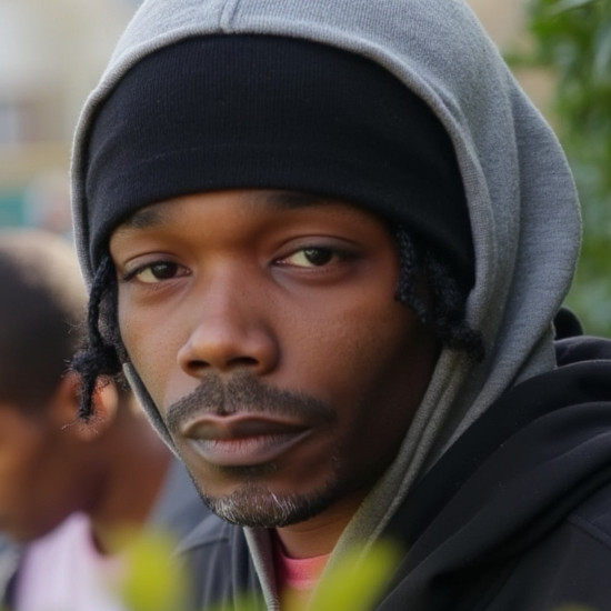 Kdot Infamous | Spotify