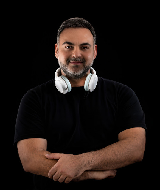Tasos P.