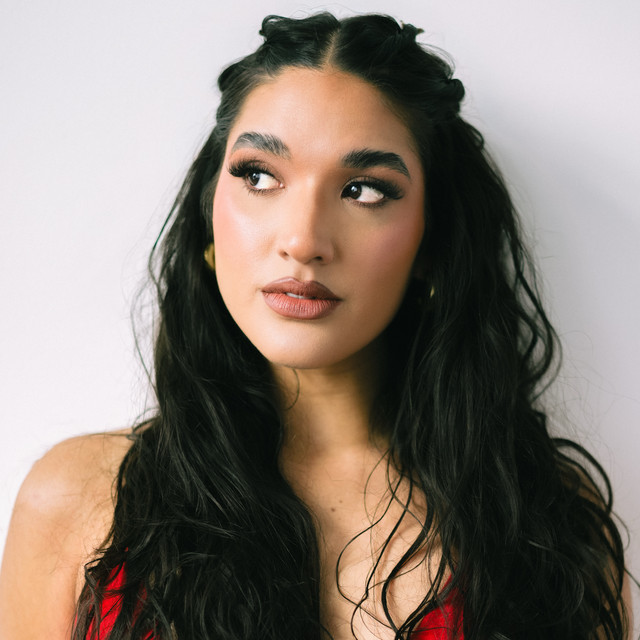 Tamara Lee