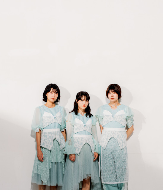 Negicco | Spotify
