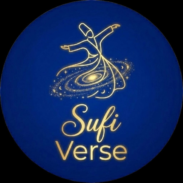 SufiVerse