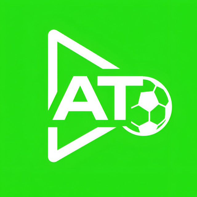 AT Football