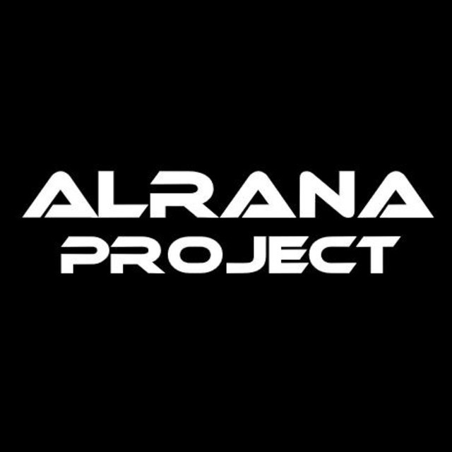 ALRANA Project