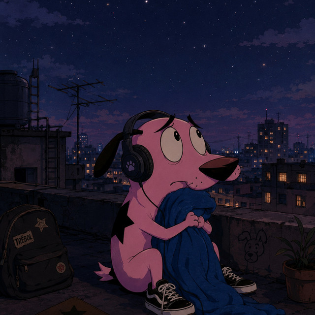 sogni