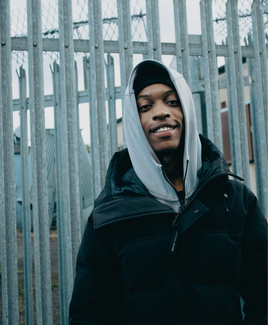 Kayem2x | Spotify