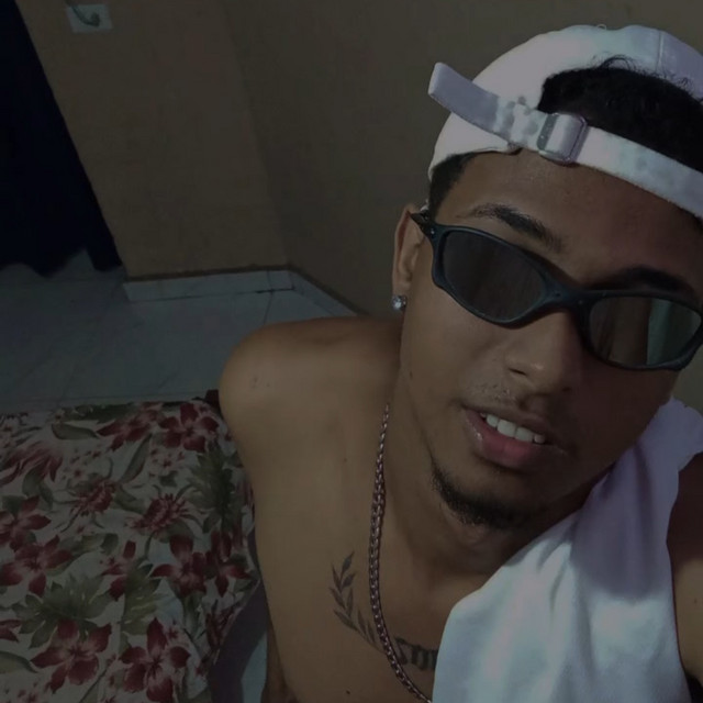 Mc Gustavo st