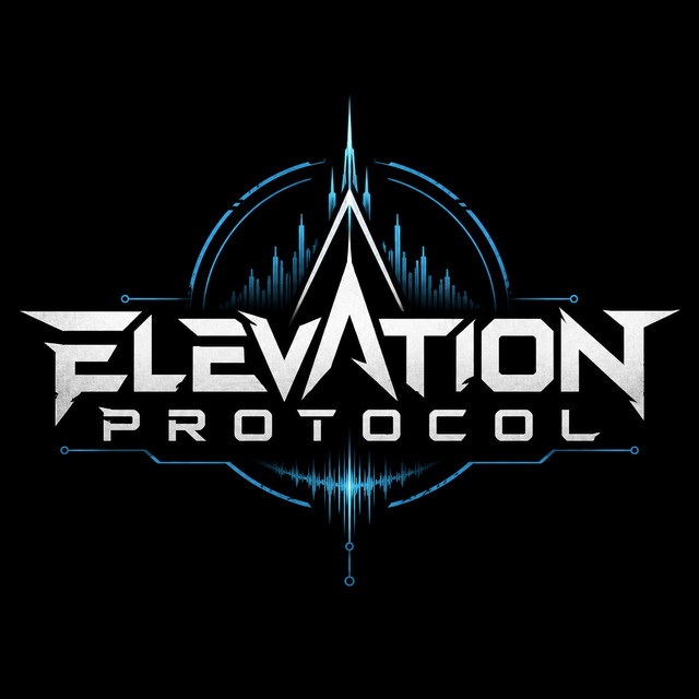 Elevation Protocol