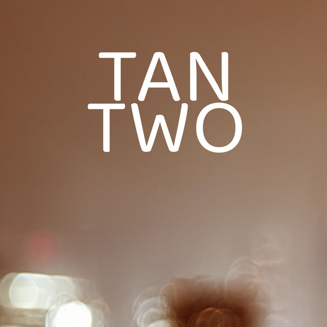 Tantwo