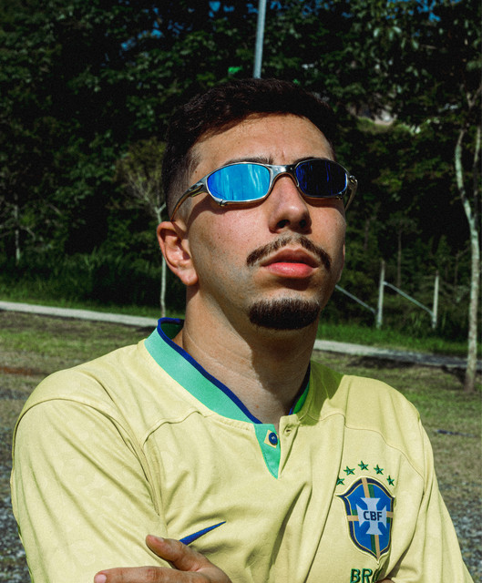 Mc Roldon