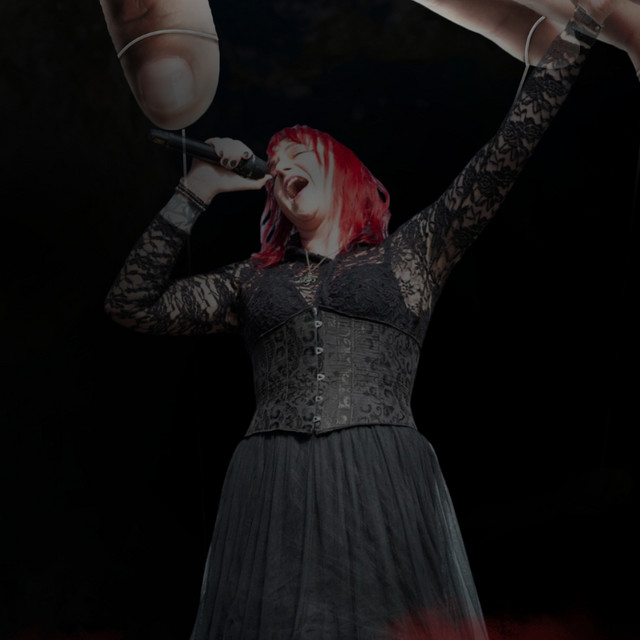 Zoey | Spotify