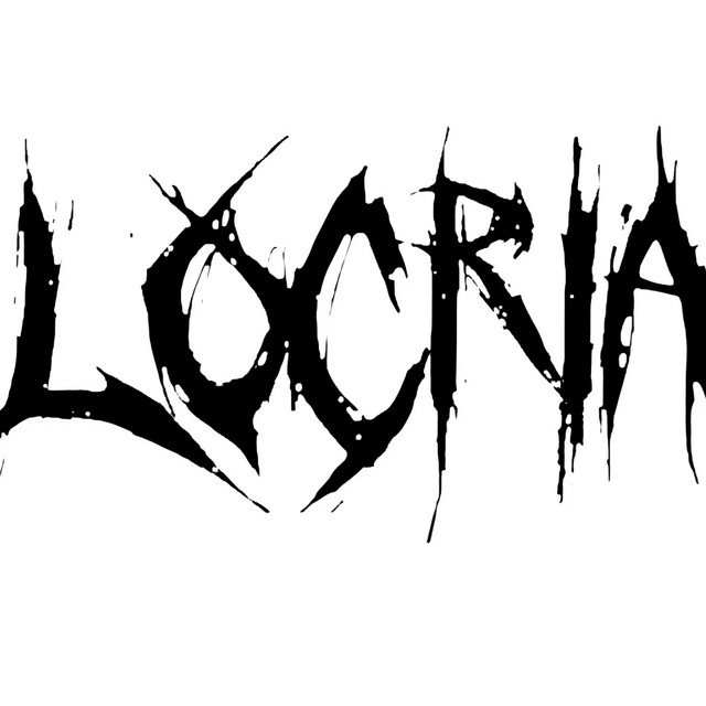 LOCRIA