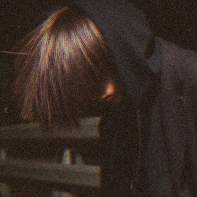 JOYGREZ | Spotify