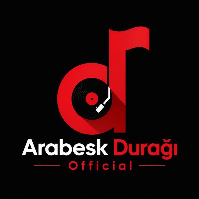 Arabesk Durağı Official