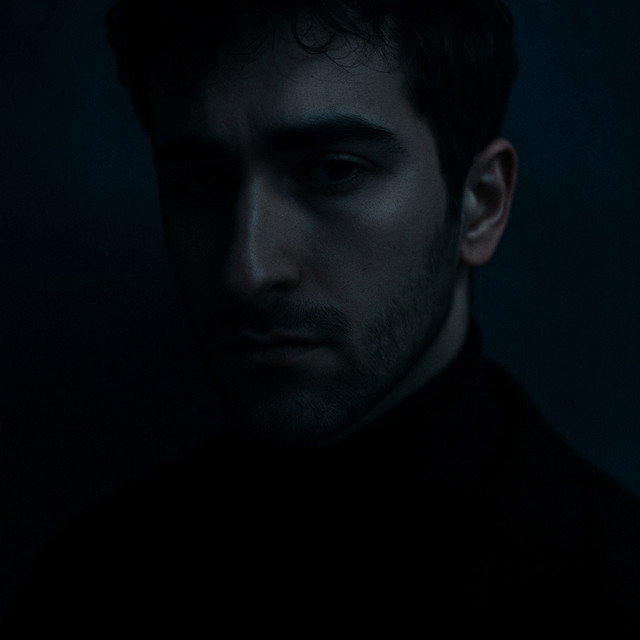 fabio silva